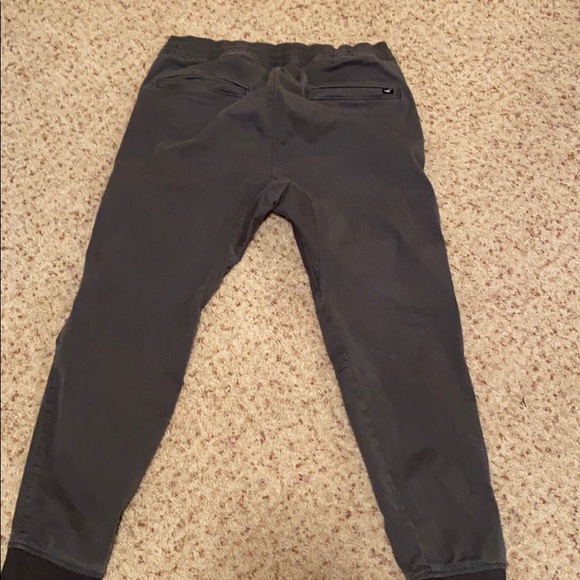 Pants - Picture 2 of 2
